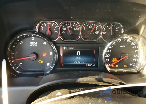 2014 GMC Sierra K1500 Sle z USA, uszkodzony, nr VIN 3GTU2UEC7EG155752